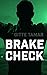 Brake Check