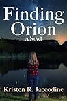 Finding Orion