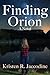 Finding Orion