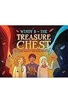 Windy B - The Treasure Chest Windy B - The Treasure Chest
