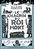 Le Chagrin Du Roi Mort