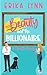 Beauty and the Billionaire