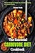 THE ESSENTIAL CARNIVORE DIET COOKBOOK by Gregory Vesely