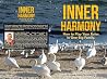 INNER HARMONY by Ewa Danuta Bialek
