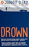 Drown