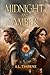 Midnight and Amber (The Por...