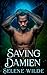 Saving Damien
