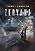 Zervana (Zervana, #1)