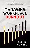 Managing Workplac...