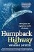 Humpback Highway by Vanessa Pirotta