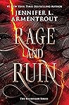 Rage and Ruin