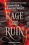 Rage and Ruin