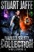 The Parallel Society Collection: Volume 1