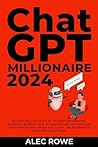 ChatGPT 4 Million...