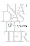 Minotaurus