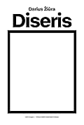 Diseris