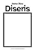 Diseris