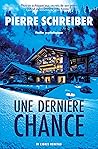 Une Dernière Chan...