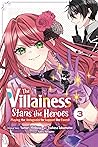 The Villainess St...