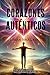 Corazones auténticos: El am...