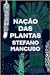 Nação das plantas