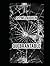 Quebrantable by S.T. Mclaughlin