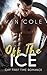 Off The Ice: Gay First Time Romance