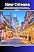 New Orleans: The Most Compl...