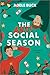 The Anti-Social Season (First Responders, #2)