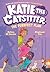 The Purrfect Plan (Katie th...