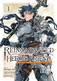 Book 1