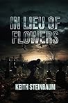 In Lieu of Flowers
