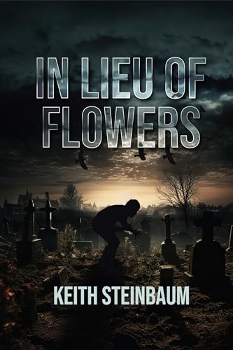 In Lieu of Flowers (Kindle Edition)