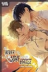 I'll Never Fall in Love With an Egoist by Emu Soutome