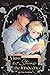 A Kiss That Stains the Innocence by Emu Soutome