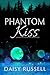 Phantom Kiss: Phantom Acade...