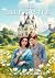 The Blue Castle by L.M. Montgomery