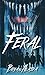 Feral