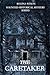 The Caretaker (Haunted Historical Mystery Series)