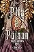 Pits & Poison by R. Raeta