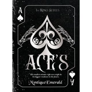 ACE’S