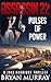 PULSES OF POWER (Assassin S...