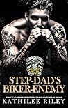Step-Dad’s Biker ...