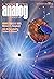 Analog Science Fiction/Scie...