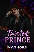 Twisted Prince