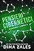 Pensieri cibernetici (Human++ Vol. 2) (Italian Edition)