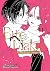 Bite Maker by Miwako Sugiyama