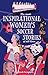 The Most Inspirational Women's Soccer Stories Of All Time by Michael Langdon