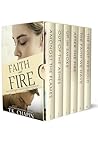 Faith and Fire Bo...