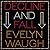 Decline and Fall